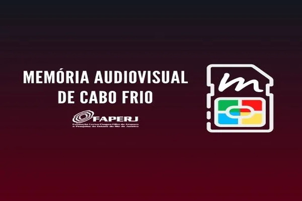 Projeto MAV Cabo Frio