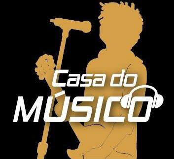 Casa do Músico